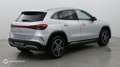 Mercedes-Benz EQA 250+ 190ch AMG Line - thumbnail 5