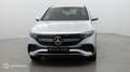 Mercedes-Benz EQA 250+ 190ch AMG Line - thumbnail 2