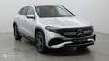 Mercedes-Benz EQA 250+ 190ch AMG Line - thumbnail 3