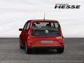 Volkswagen up! up! 1.0 MPI Black Style Climatronic DAB+ Rouge - thumbnail 7