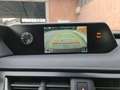 Lexus UX 250h Hybrid Business - thumbnail 15