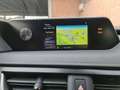 Lexus UX 250h Hybrid Business - thumbnail 13