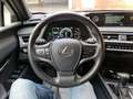 Lexus UX 250h Hybrid Business - thumbnail 11