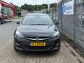Opel Astra 1.4 Business + | Airco | Cruise | Navi Noir - thumbnail 9