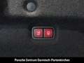 Mercedes-Benz SL 63 AMG 4Matic Memory Sitze Massagesitze Klima Silber - thumbnail 32