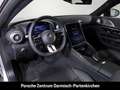 Mercedes-Benz SL 63 AMG 4Matic Memory Sitze Massagesitze Klima Silber - thumbnail 7