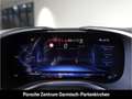 Mercedes-Benz SL 63 AMG 4Matic Memory Sitze Massagesitze Klima Silber - thumbnail 22