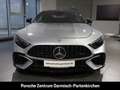 Mercedes-Benz SL 63 AMG 4Matic Memory Sitze Massagesitze Klima Silber - thumbnail 4