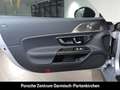 Mercedes-Benz SL 63 AMG 4Matic Memory Sitze Massagesitze Klima Silber - thumbnail 13