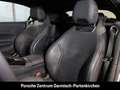 Mercedes-Benz SL 63 AMG 4Matic Memory Sitze Massagesitze Klima Silber - thumbnail 8