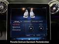 Mercedes-Benz SL 63 AMG 4Matic Memory Sitze Massagesitze Klima Silber - thumbnail 25