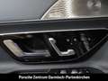 Mercedes-Benz SL 63 AMG 4Matic Memory Sitze Massagesitze Klima Silber - thumbnail 14