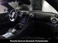 Mercedes-Benz SL 63 AMG 4Matic Memory Sitze Massagesitze Klima Silber - thumbnail 9