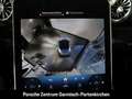 Mercedes-Benz SL 63 AMG 4Matic Memory Sitze Massagesitze Klima Silber - thumbnail 24