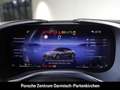 Mercedes-Benz SL 63 AMG 4Matic Memory Sitze Massagesitze Klima Silber - thumbnail 20