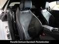 Mercedes-Benz SL 63 AMG 4Matic Memory Sitze Massagesitze Klima Silber - thumbnail 10
