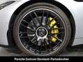 Mercedes-Benz SL 63 AMG 4Matic Memory Sitze Massagesitze Klima Silber - thumbnail 6