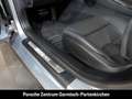 Mercedes-Benz SL 63 AMG 4Matic Memory Sitze Massagesitze Klima Silber - thumbnail 15