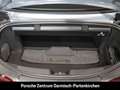 Mercedes-Benz SL 63 AMG 4Matic Memory Sitze Massagesitze Klima Silber - thumbnail 12
