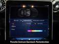 Mercedes-Benz SL 63 AMG 4Matic Memory Sitze Massagesitze Klima Silber - thumbnail 30