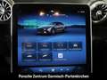Mercedes-Benz SL 63 AMG 4Matic Memory Sitze Massagesitze Klima Silber - thumbnail 23