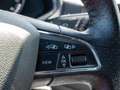 SEAT Arona 1.6 TDI FR Winterpaket, Tempomat Blau - thumbnail 16