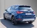SEAT Arona 1.6 TDI FR Winterpaket, Tempomat Blau - thumbnail 4