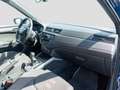 SEAT Arona 1.6 TDI FR Winterpaket, Tempomat Blau - thumbnail 7