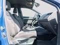 SEAT Arona 1.6 TDI FR Winterpaket, Tempomat Blau - thumbnail 6