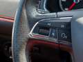 SEAT Arona 1.6 TDI FR Winterpaket, Tempomat Blau - thumbnail 15