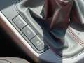 SEAT Arona 1.6 TDI FR Winterpaket, Tempomat Blau - thumbnail 13