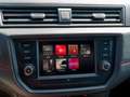 SEAT Arona 1.6 TDI FR Winterpaket, Tempomat Blau - thumbnail 10