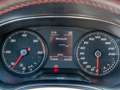 SEAT Arona 1.6 TDI FR Winterpaket, Tempomat Blau - thumbnail 12