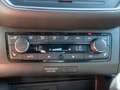 SEAT Arona 1.6 TDI FR Winterpaket, Tempomat Blau - thumbnail 11