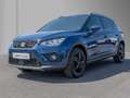 SEAT Arona 1.6 TDI FR Winterpaket, Tempomat Blau - thumbnail 2