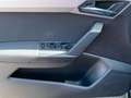SEAT Arona 1.6 TDI FR Winterpaket, Tempomat Blau - thumbnail 14