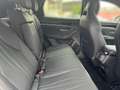 BYD Seal U Comfort Österreich Paket 71.8 kWh| BYD Steiner Schwarz - thumbnail 13