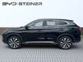BYD Seal U Comfort Österreich Paket 71.8 kWh| BYD Steiner Schwarz - thumbnail 9