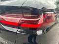 BYD Seal U Comfort Österreich Paket 71.8 kWh| BYD Steiner Schwarz - thumbnail 8
