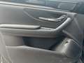 BYD Seal U Comfort Österreich Paket 71.8 kWh| BYD Steiner Schwarz - thumbnail 5