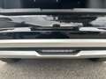 BYD Seal U Comfort Österreich Paket 71.8 kWh| BYD Steiner Schwarz - thumbnail 11
