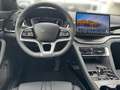 BYD Seal U Comfort Österreich Paket 71.8 kWh| BYD Steiner Schwarz - thumbnail 7