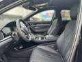 BYD Seal U Comfort Österreich Paket 71.8 kWh| BYD Steiner Schwarz - thumbnail 4