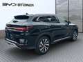 BYD Seal U Comfort Österreich Paket 71.8 kWh| BYD Steiner Schwarz - thumbnail 26