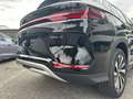 BYD Seal U Comfort Österreich Paket 71.8 kWh| BYD Steiner Schwarz - thumbnail 25
