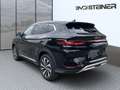 BYD Seal U Comfort Österreich Paket 71.8 kWh| BYD Steiner Schwarz - thumbnail 24