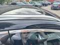 BYD Seal U Comfort Österreich Paket 71.8 kWh| BYD Steiner Schwarz - thumbnail 19