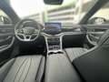 BYD Seal U Comfort Österreich Paket 71.8 kWh| BYD Steiner Schwarz - thumbnail 16