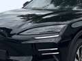 BYD Seal U Comfort Österreich Paket 71.8 kWh| BYD Steiner Schwarz - thumbnail 10