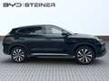BYD Seal U Comfort Österreich Paket 71.8 kWh| BYD Steiner Schwarz - thumbnail 3